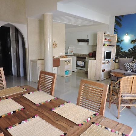 Stunning Loft With Pools Near The Beach Essaouira Exterior photo