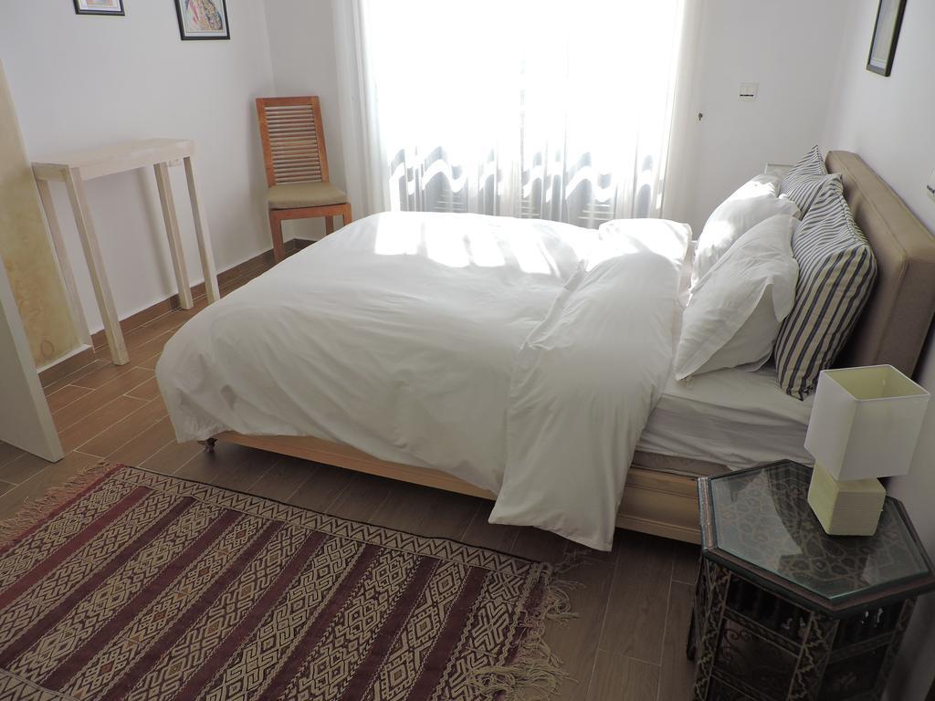 Stunning Loft With Pools Near The Beach Essaouira Exterior photo
