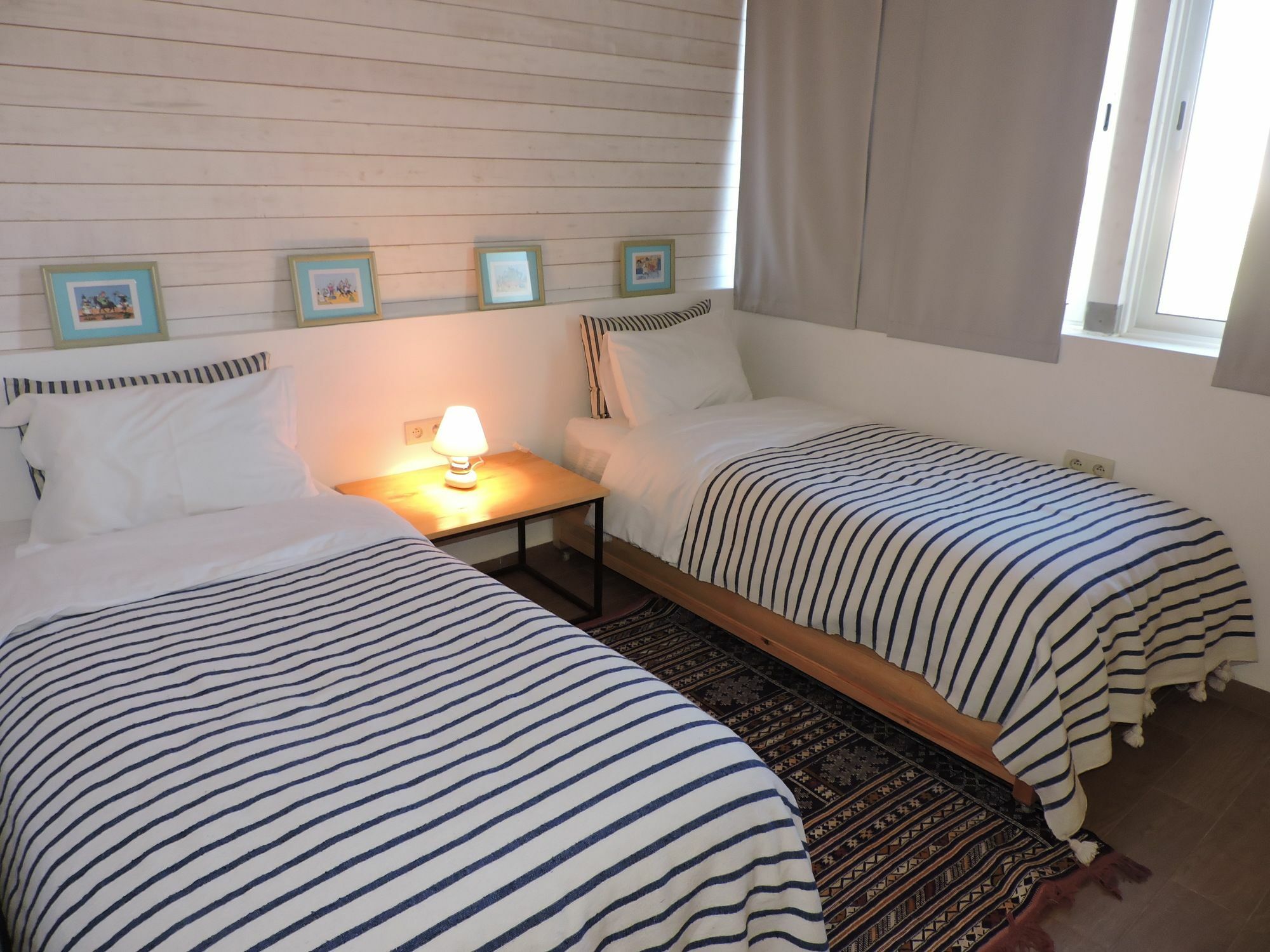 Stunning Loft With Pools Near The Beach Essaouira Exterior photo